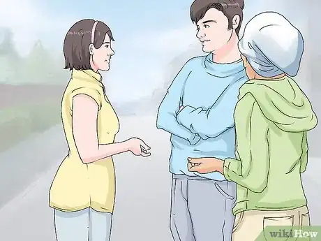 Image titled Create Community Step 6