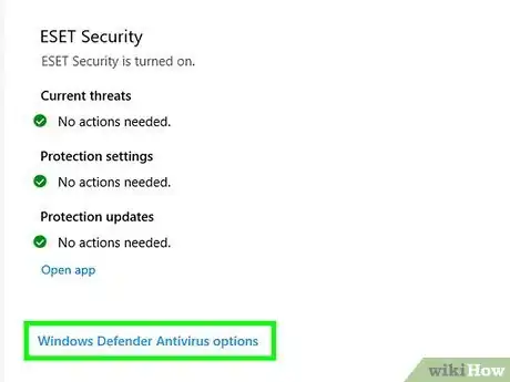 Image titled Secure a Windows PC Step 31