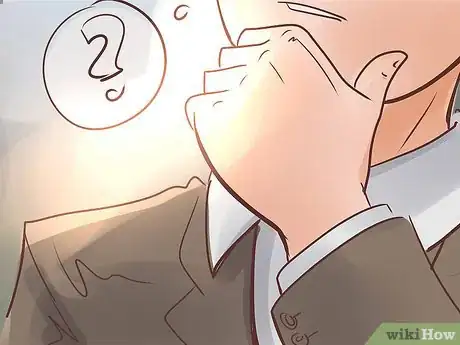 Image titled Determine a Competitive Wage Step 8