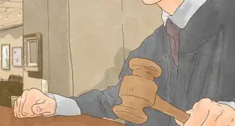 Annul a Marriage in New York