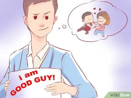 Image titled Act Around Your Girlfriend's Parents Step 18