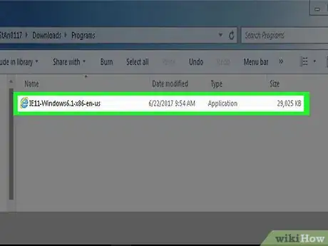 Image titled Repair Internet Explorer Step 4