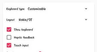 Install Super Bluetooth Hack on Android