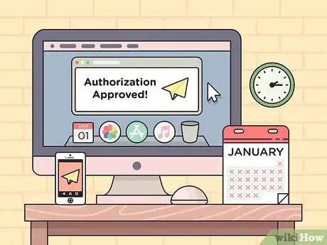 Image titled Apply for ESTA Step 6