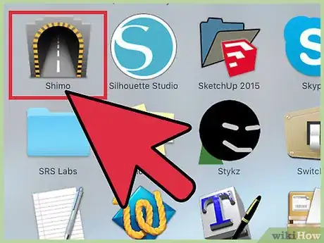 Image titled Set Up a VPN on a Mac Step 43
