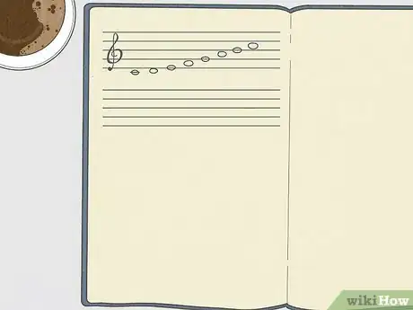 Image titled Do Walking Bass Lines Step 7