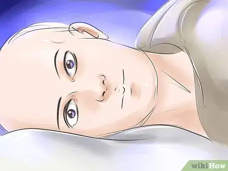 Image titled 1749207 19