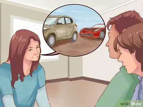 Image titled Prepare for Hiking the Appalachian Trail Step 5