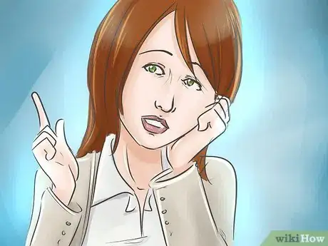 Image titled Get Attention Step 10