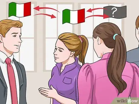 Image titled Get Married in Italy Step 12