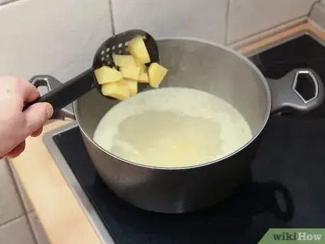 Image titled Make Potato Soup Step 25