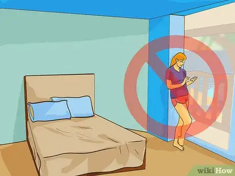 Image titled Talk About Your Trip on Social Media Step 11