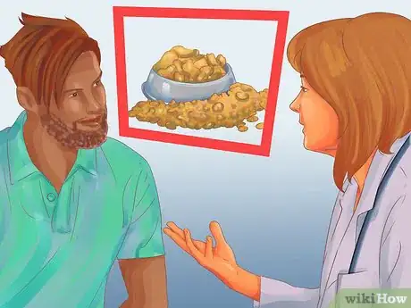 Image titled Make Your Home Safer for a Senior Dog Step 9