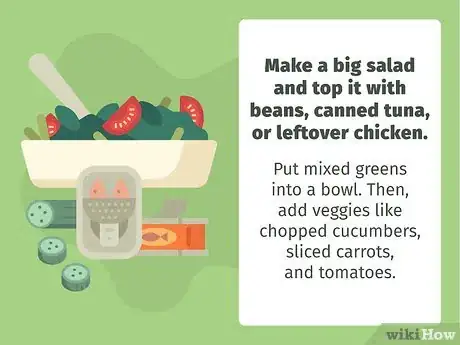 Image titled Make Healthy Food During Coronavirus Step 5