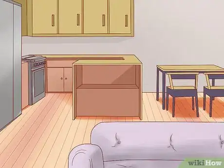 Image titled 2587355 17