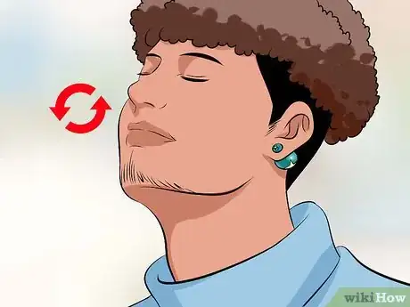 Image titled Raise Your Vibration Step 6