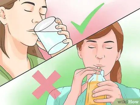 Image titled Avoid Unhealthy Weight Loss Techniques Step 12