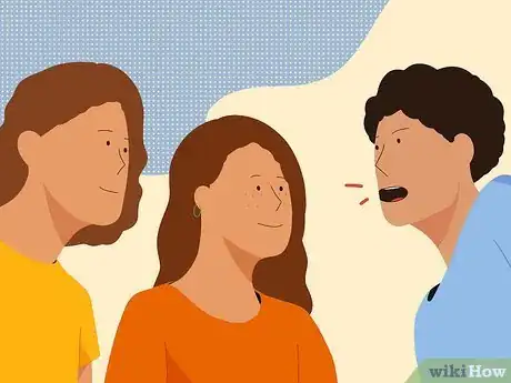 Image titled Convince Your Parents to Let You Fly Alone Step 5