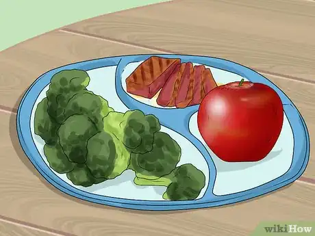 Image titled Save 100 Calories Every Day Step 8