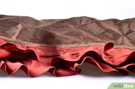 Image titled Remove Red Wine Stains from Drapes Step 1