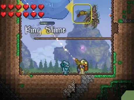 Image titled Kill Pre Hardmode Bosses in Terraria Step 16