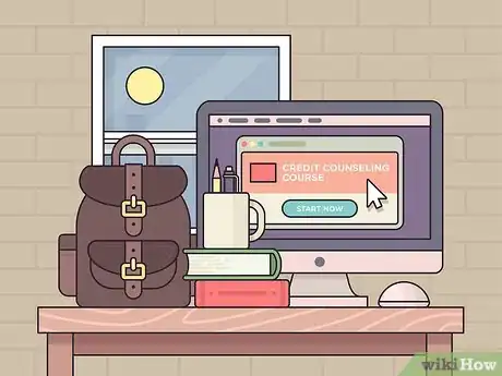 Image titled File for Bankruptcy in New York Step 18