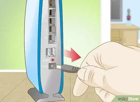 Image titled 1118976 11