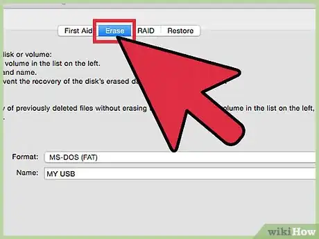 Image titled 3764192 43