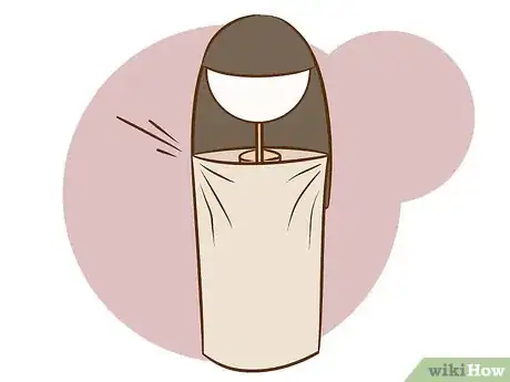 Image titled Make Hina Matsuri Dolls Step 24