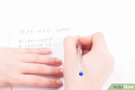 Image titled Become a Cruciverbalist Step 7