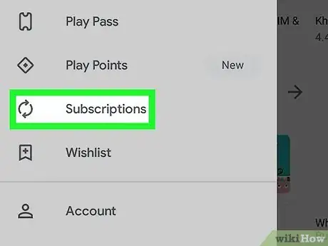 Image titled Cancel a Dropbox Account Step 20