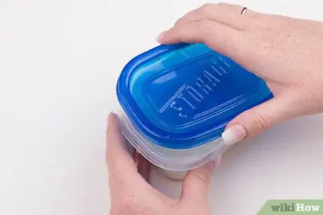 Image titled Break Up Lumps in Stored Powdered Food Step 3