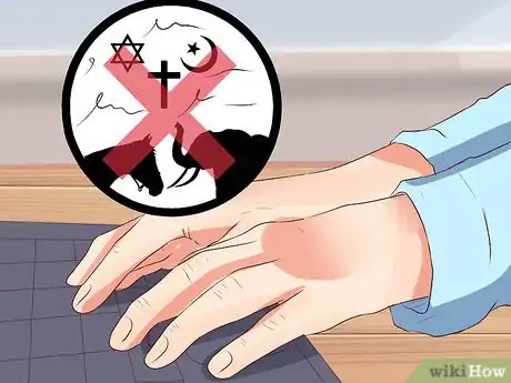 Image titled Write a Personal Statement for an Undergraduate Application Step 7