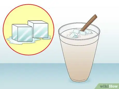 Image titled Make Horchata Step 10