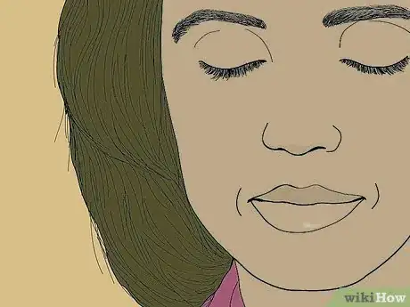 Image titled Do Computer Yoga Step 12