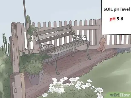 Image titled Grow Gardenias Step 3