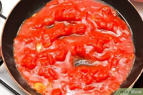 Image titled Make Vegetarian Cannelloni Step 2