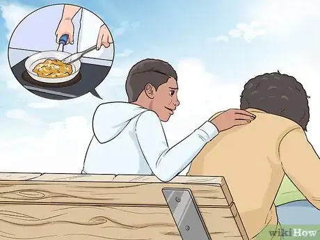 Image titled Help when Someone Dies Step 4