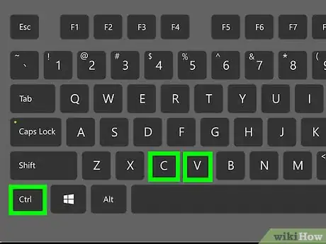 Image titled Keybind a Gaming Mouse for FPS Style Games Step 7