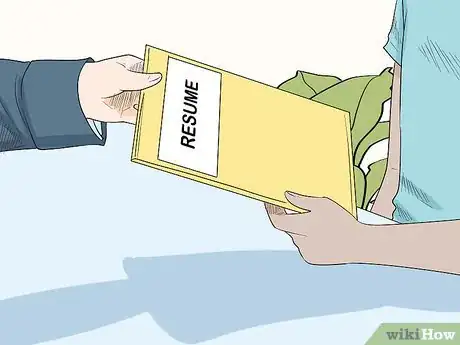 Image titled Get a Job if You Are Under 16 (USA) Step 3