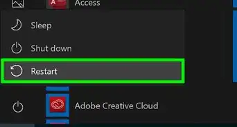 Permanently Disable Airplane Mode on Windows 10