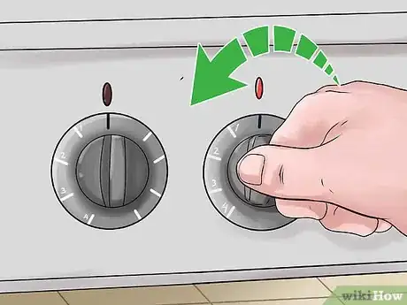 Image titled Distill Wine Step 14