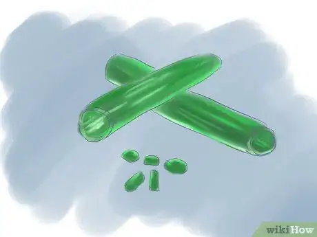 Image titled Grow Angelica Step 7