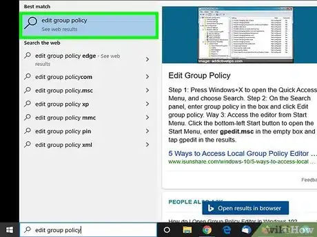 Image titled Secure a Windows PC Step 49