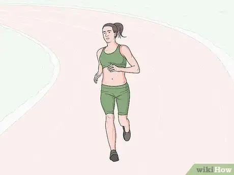 Image titled Run Track Step 12