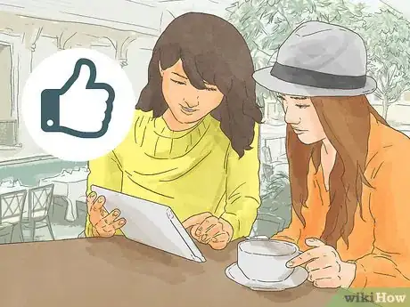 Image titled Be an Ally Step 10