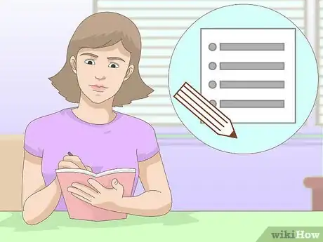 Image titled Create Quality Writing Step 12