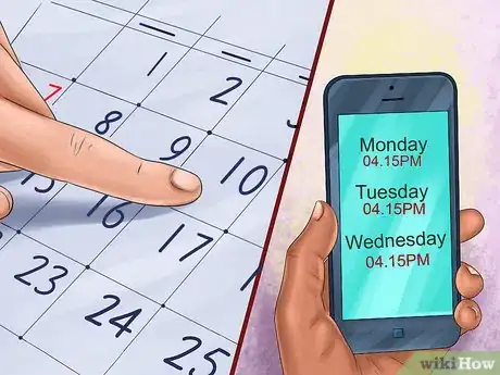 Image titled Prepare for Your Dog's Annual Vet Exam Step 1