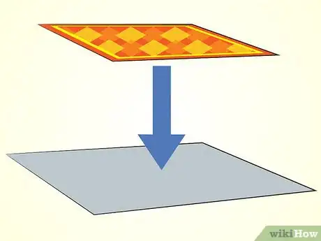 Image titled Layer Rugs Step 4