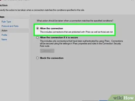 Image titled Open Ports Step 17